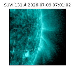 suvi - 2026-07-09T07:01:02.176000