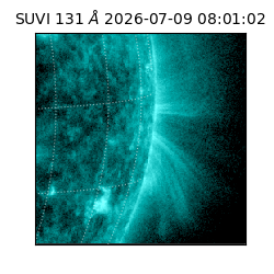 suvi - 2026-07-09T08:01:02.346000