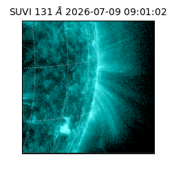 suvi - 2026-07-09T09:01:02.520000