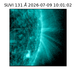 suvi - 2026-07-09T10:01:02.694000