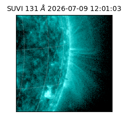 suvi - 2026-07-09T12:01:03.038000