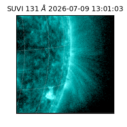 suvi - 2026-07-09T13:01:03.212000
