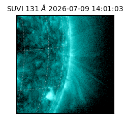 suvi - 2026-07-09T14:01:03.384000