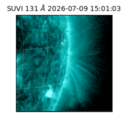 suvi - 2026-07-09T15:01:03.558000