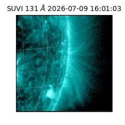 suvi - 2026-07-09T16:01:03.728000