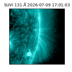 suvi - 2026-07-09T17:01:03.902000