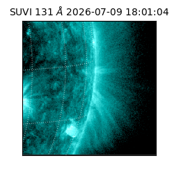 suvi - 2026-07-09T18:01:04.076000