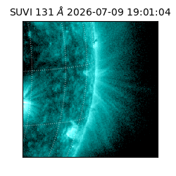suvi - 2026-07-09T19:01:04.248000
