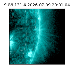 suvi - 2026-07-09T20:01:04.422000