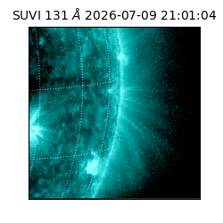 suvi - 2026-07-09T21:01:04.592000