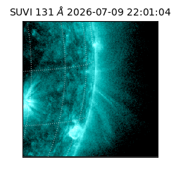 suvi - 2026-07-09T22:01:04.748000