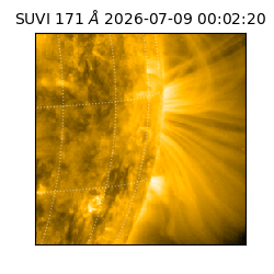 suvi - 2026-07-09T00:02:20.979000