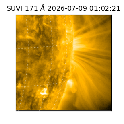 suvi - 2026-07-09T01:02:21.153000