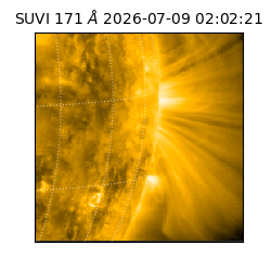 suvi - 2026-07-09T02:02:21.327000