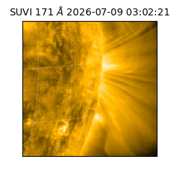 suvi - 2026-07-09T03:02:21.497000