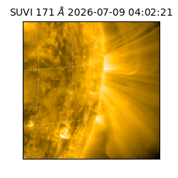 suvi - 2026-07-09T04:02:21.669000