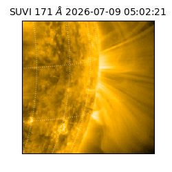 suvi - 2026-07-09T05:02:21.843000