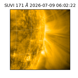 suvi - 2026-07-09T06:02:22.017000