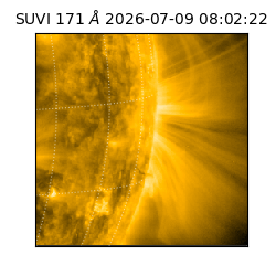 suvi - 2026-07-09T08:02:22.359000