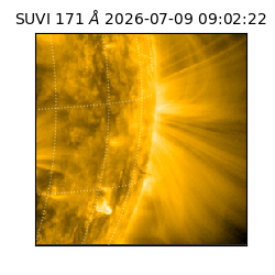 suvi - 2026-07-09T09:02:22.533000