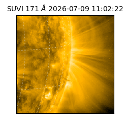 suvi - 2026-07-09T11:02:22.879000