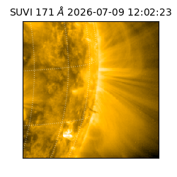 suvi - 2026-07-09T12:02:23.051000