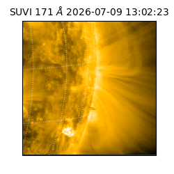 suvi - 2026-07-09T13:02:23.223000