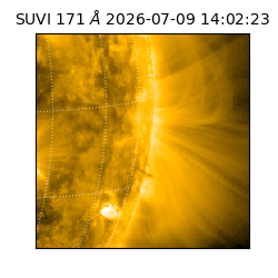 suvi - 2026-07-09T14:02:23.397000