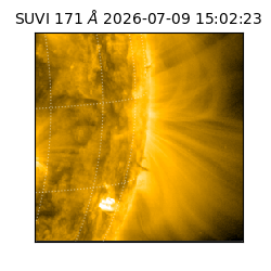 suvi - 2026-07-09T15:02:23.571000