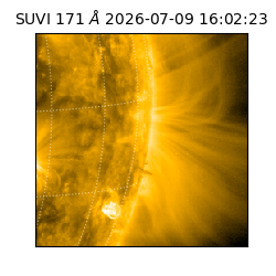 suvi - 2026-07-09T16:02:23.741000
