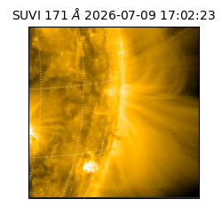 suvi - 2026-07-09T17:02:23.915000