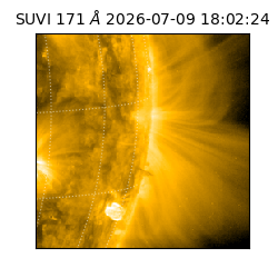 suvi - 2026-07-09T18:02:24.091000