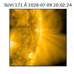 suvi - 2026-07-09T20:02:24.433000