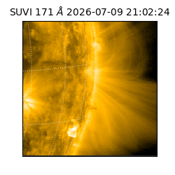 suvi - 2026-07-09T21:02:24.611000