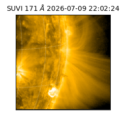 suvi - 2026-07-09T22:02:24.777000