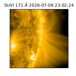 suvi - 2026-07-09T23:02:24.947000