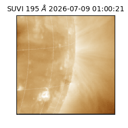 suvi - 2026-07-09T01:00:21.147000