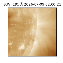 suvi - 2026-07-09T02:00:21.321000