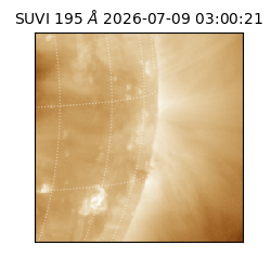 suvi - 2026-07-09T03:00:21.491000