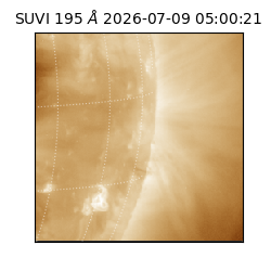 suvi - 2026-07-09T05:00:21.839000