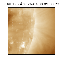 suvi - 2026-07-09T09:00:22.531000