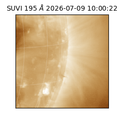 suvi - 2026-07-09T10:00:22.701000