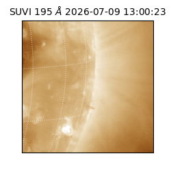 suvi - 2026-07-09T13:00:23.219000