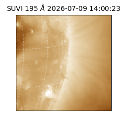 suvi - 2026-07-09T14:00:23.391000