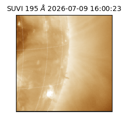 suvi - 2026-07-09T16:00:23.737000