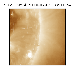suvi - 2026-07-09T18:00:24.083000