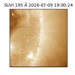 suvi - 2026-07-09T19:00:24.257000
