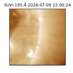 suvi - 2026-07-09T22:00:24.771000