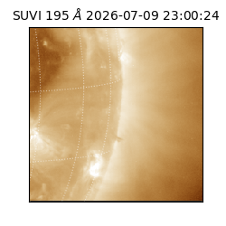 suvi - 2026-07-09T23:00:24.943000
