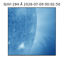suvi - 2026-07-09T00:02:50.971000